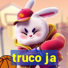 truco ja